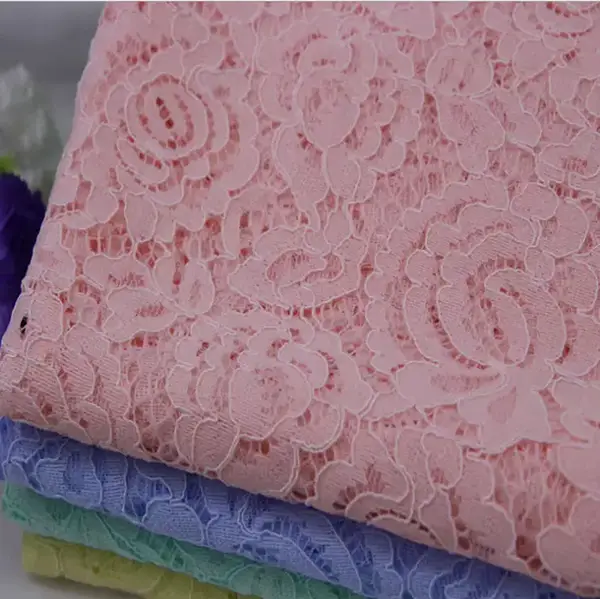 Custom Luxury Heavy Made Embroidery Tulle Beads Lace Mesh Beaded Fabric Custom Luxury Heavy Made Embroidery Tulle Beads Lace Mesh Beaded Fabric