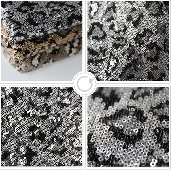 Custom Luxury Heavy Made Embroidery Tulle Beads Lace Mesh Beaded Fabric Custom Luxury Heavy Made Embroidery Tulle Beads Lace Mesh Beaded Fabric