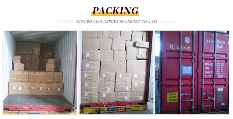 Manufacturer Direct Sales Of New Bohemian Style Lace For Clothing Accessories Manufacturer Direct Sales Of New Bohemian Style Lace For Clothing Accessories