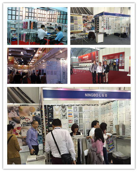 Fashion 2019 Wholesale 3.5cm Styles 100% Cotton Polish Crochet Cotton Fringe Lace Trim,cotton Eyelet Lace Trim